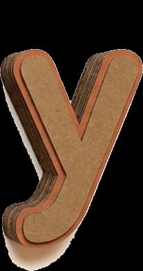 y