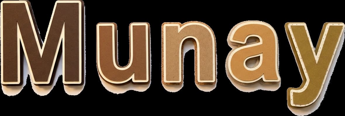 Munay