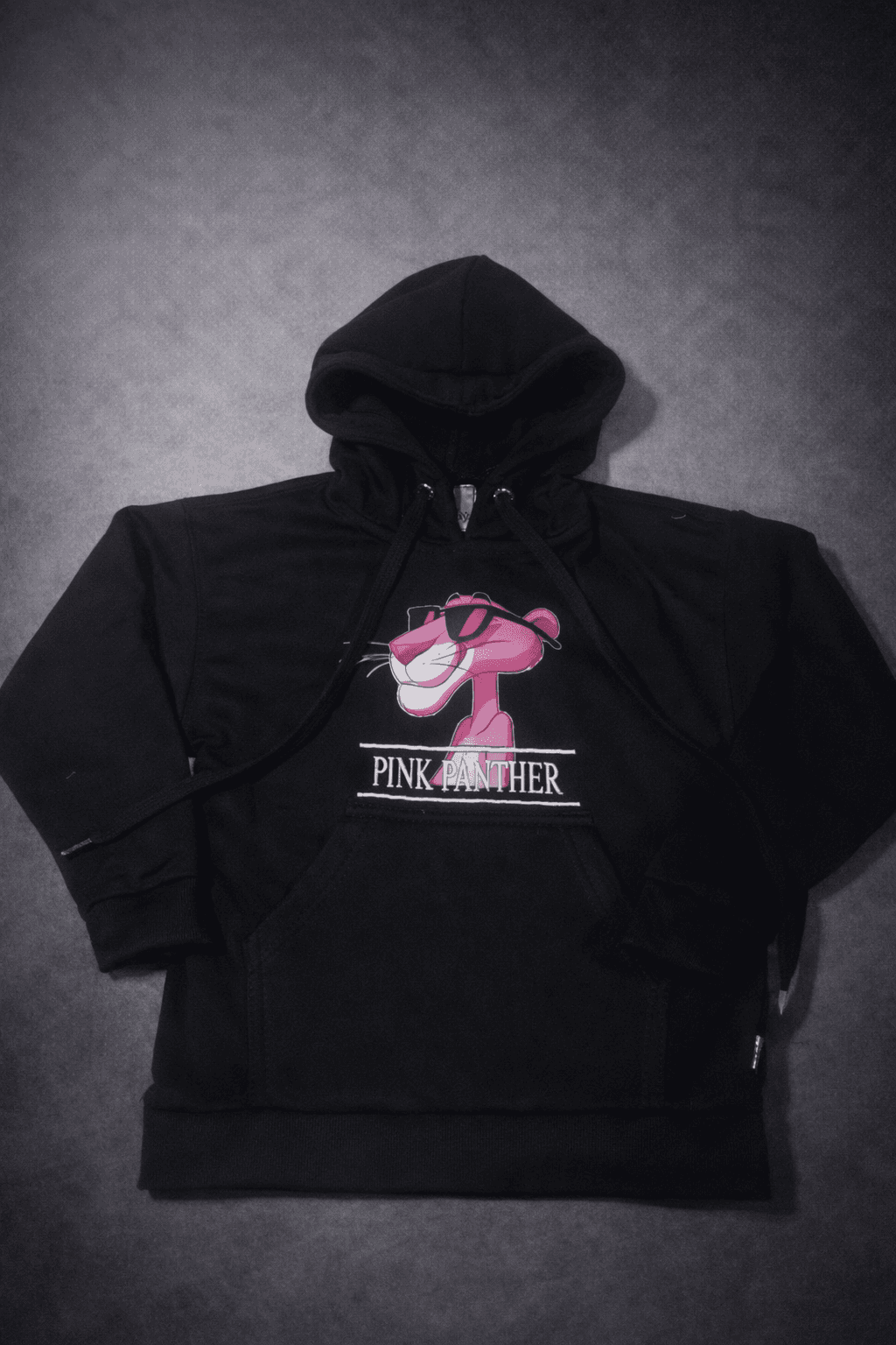 Leggings Munay Confort 1